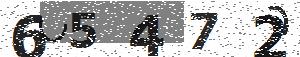تصویر امنیتی