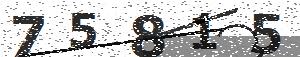 تصویر امنیتی