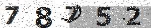 تصویر امنیتی