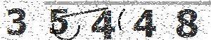 تصویر امنیتی