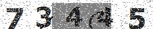 تصویر امنیتی