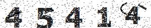 تصویر امنیتی