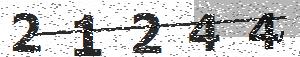 تصویر امنیتی