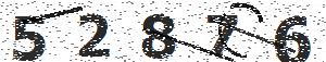 تصویر امنیتی
