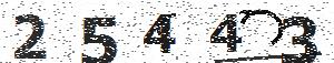 تصویر امنیتی
