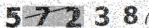 تصویر امنیتی