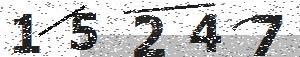 تصویر امنیتی