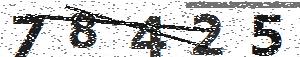 تصویر امنیتی