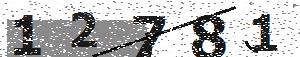 تصویر امنیتی