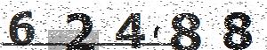 تصویر امنیتی