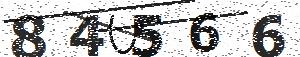 تصویر امنیتی