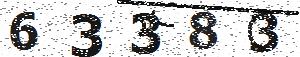 تصویر امنیتی