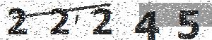 تصویر امنیتی