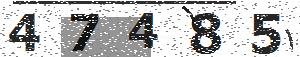 تصویر امنیتی