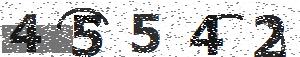 تصویر امنیتی