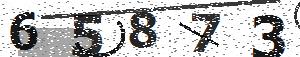 تصویر امنیتی
