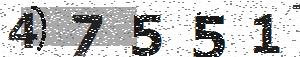 تصویر امنیتی