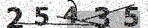 تصویر امنیتی