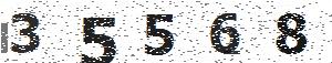 تصویر امنیتی
