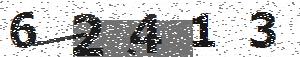 تصویر امنیتی