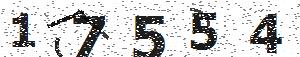 تصویر امنیتی