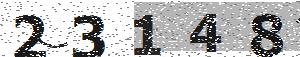 تصویر امنیتی