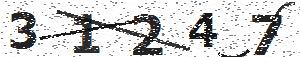 تصویر امنیتی