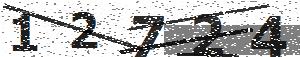 تصویر امنیتی