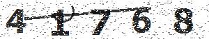 تصویر امنیتی