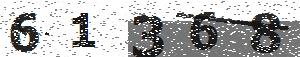 تصویر امنیتی