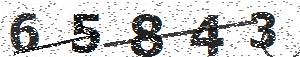 تصویر امنیتی