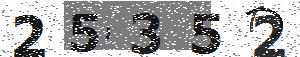 تصویر امنیتی