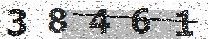 تصویر امنیتی