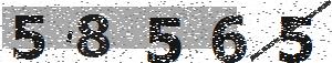 تصویر امنیتی
