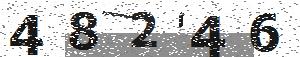 تصویر امنیتی