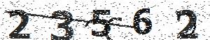 تصویر امنیتی