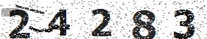 تصویر امنیتی