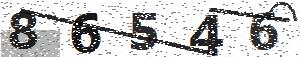 تصویر امنیتی
