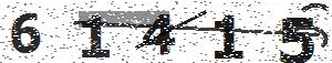 تصویر امنیتی