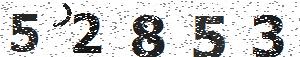 تصویر امنیتی