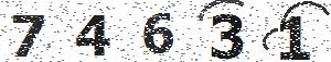 تصویر امنیتی