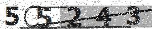 تصویر امنیتی
