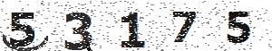 تصویر امنیتی