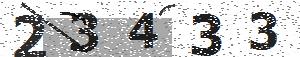 تصویر امنیتی