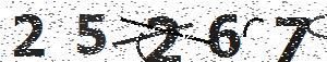 تصویر امنیتی