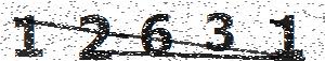 تصویر امنیتی