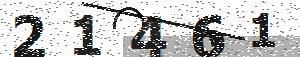 تصویر امنیتی