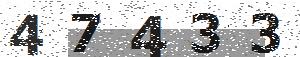 تصویر امنیتی