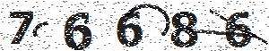تصویر امنیتی