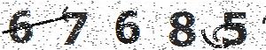 تصویر امنیتی